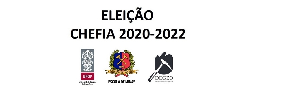 Eleicao_Chefia