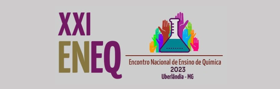 Fonte: https://eventos.ufu.br/sites/eventos.ufu.br/files/styles/banner_940_x_300/public/imagens/eneqqq.png?itok=dYCXpeEj