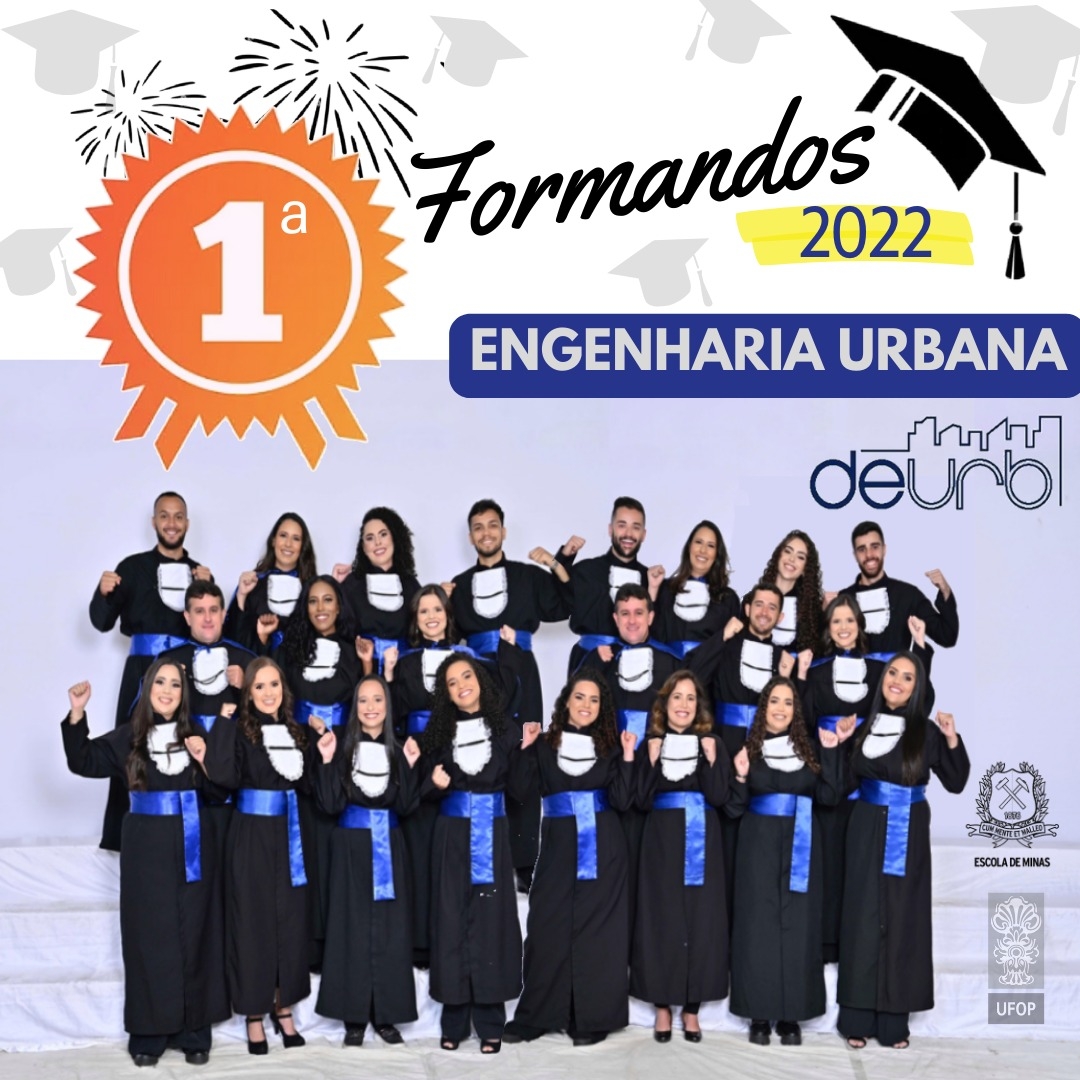 formatura