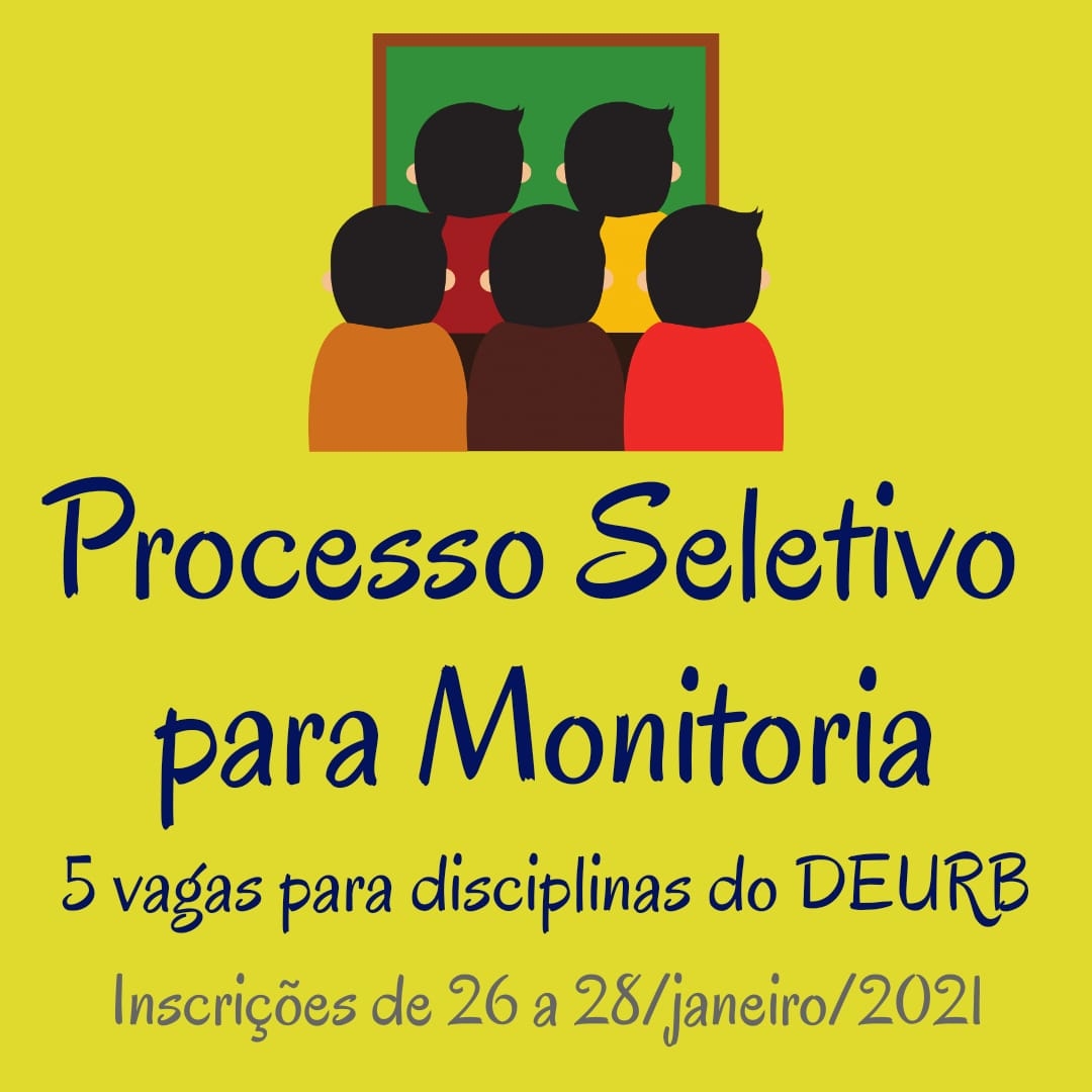 monitoria 2020.1