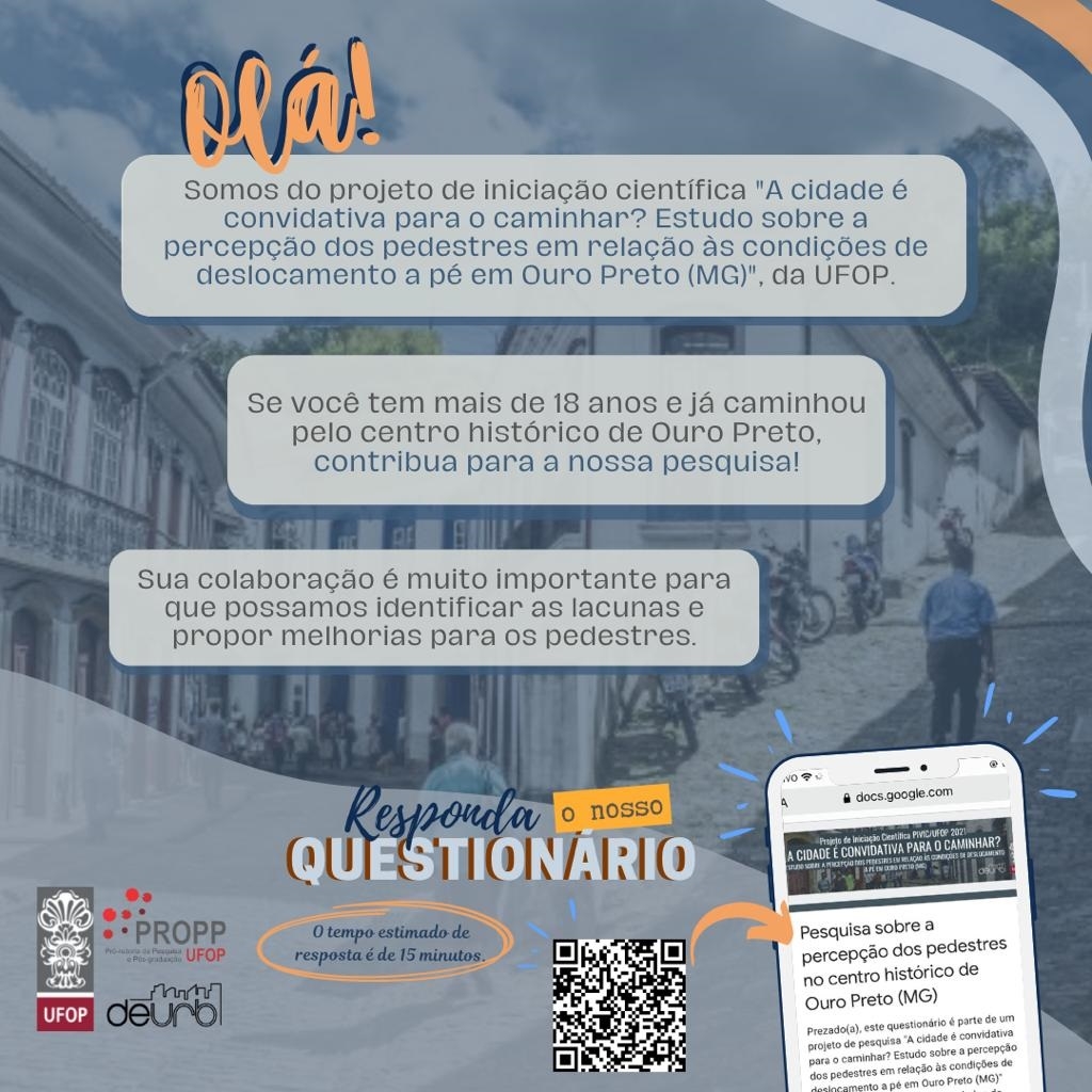 questionario