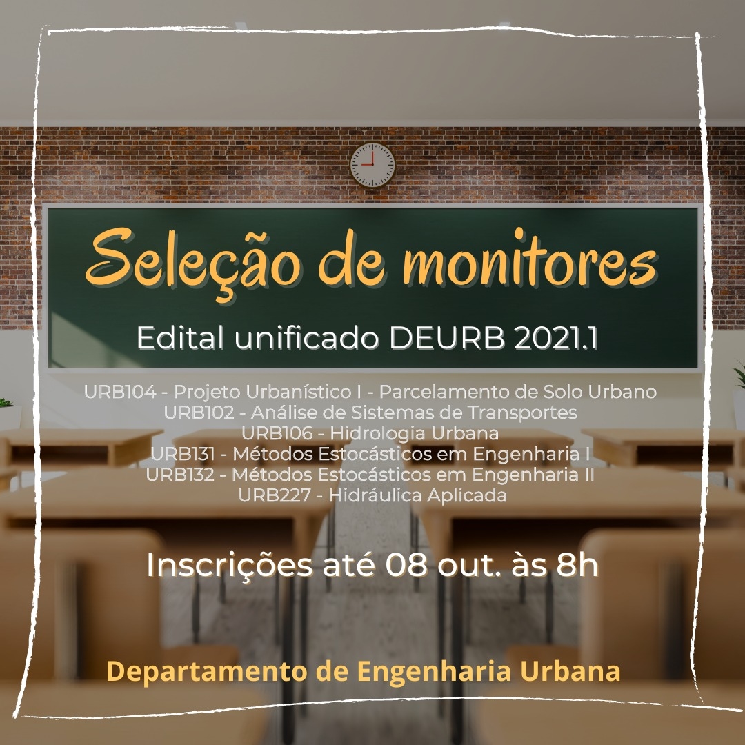 monitoria 2021.1