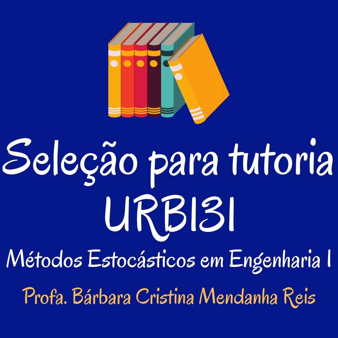 tutoria barbara
