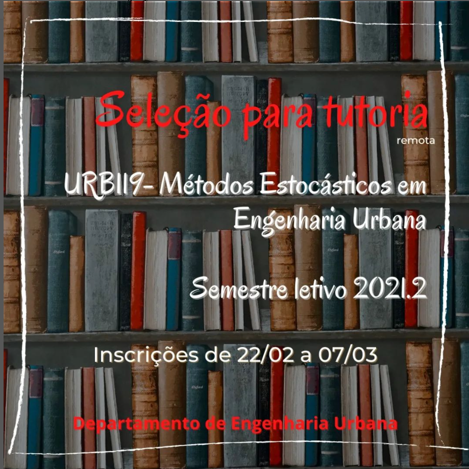 tutoria 2021.2