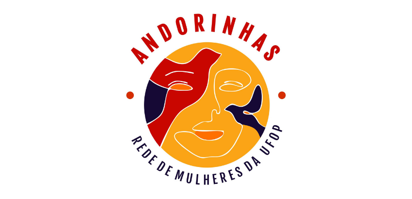 Coletivo Andorinhas: Rede de Mulheres da UFOP