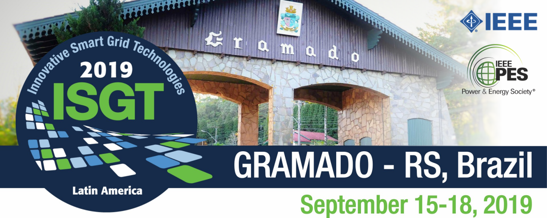 banner-innovative-smart-grids-technologies
