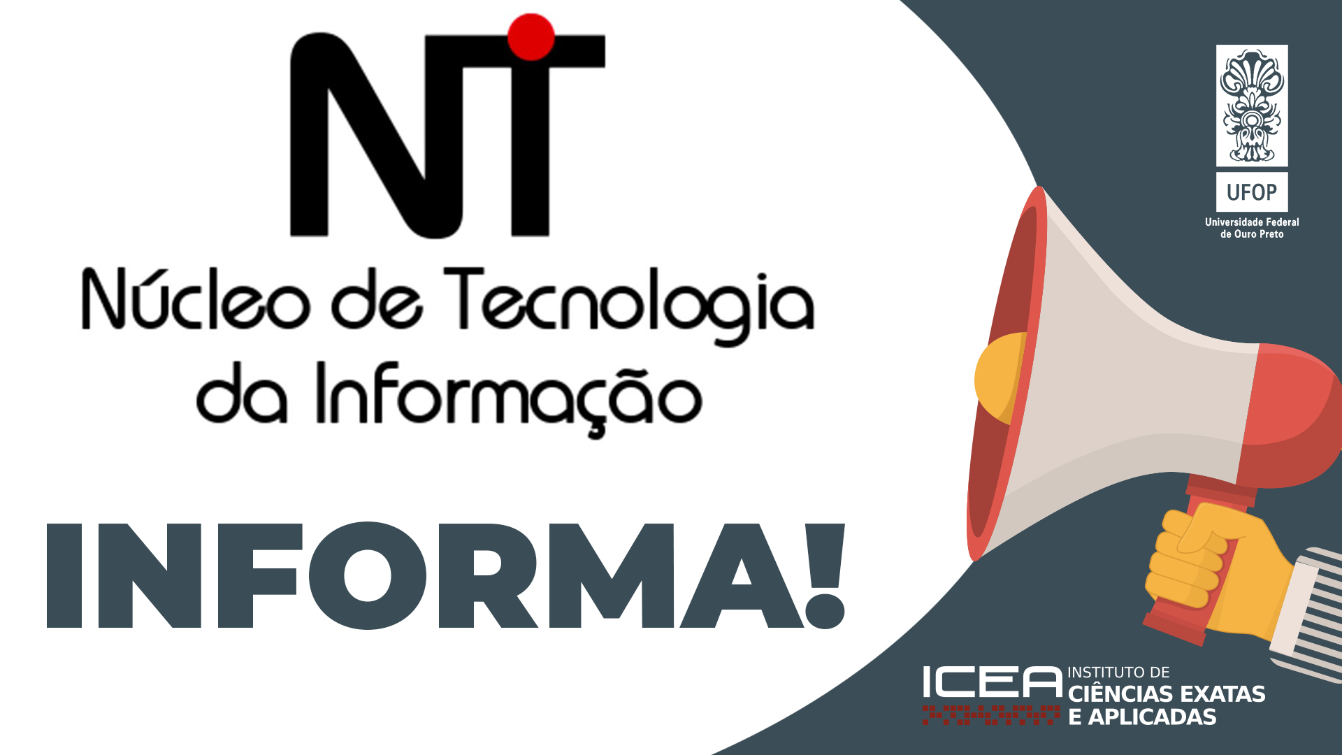 banner-nti-informa