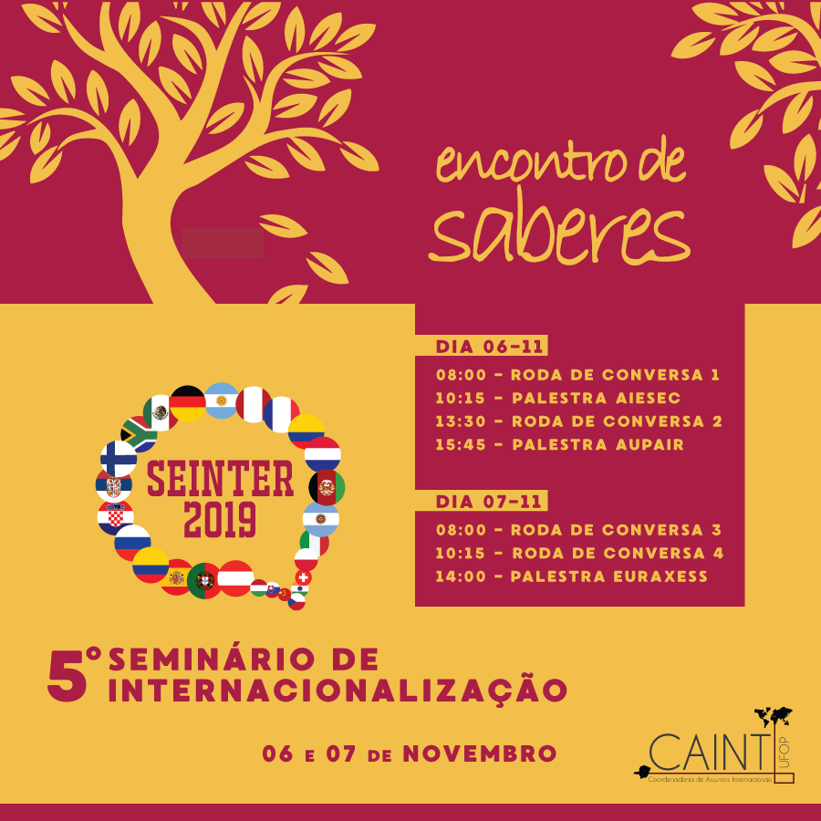 banner-quinto-seminario-de-internacionalizacao