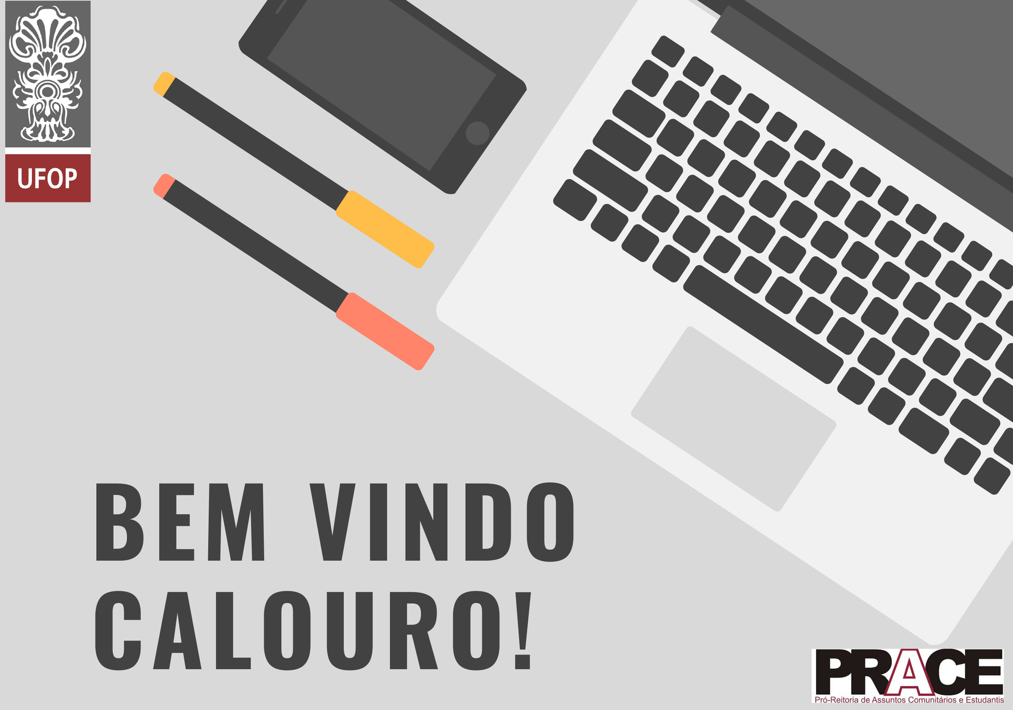 bvc_joao_monlevade