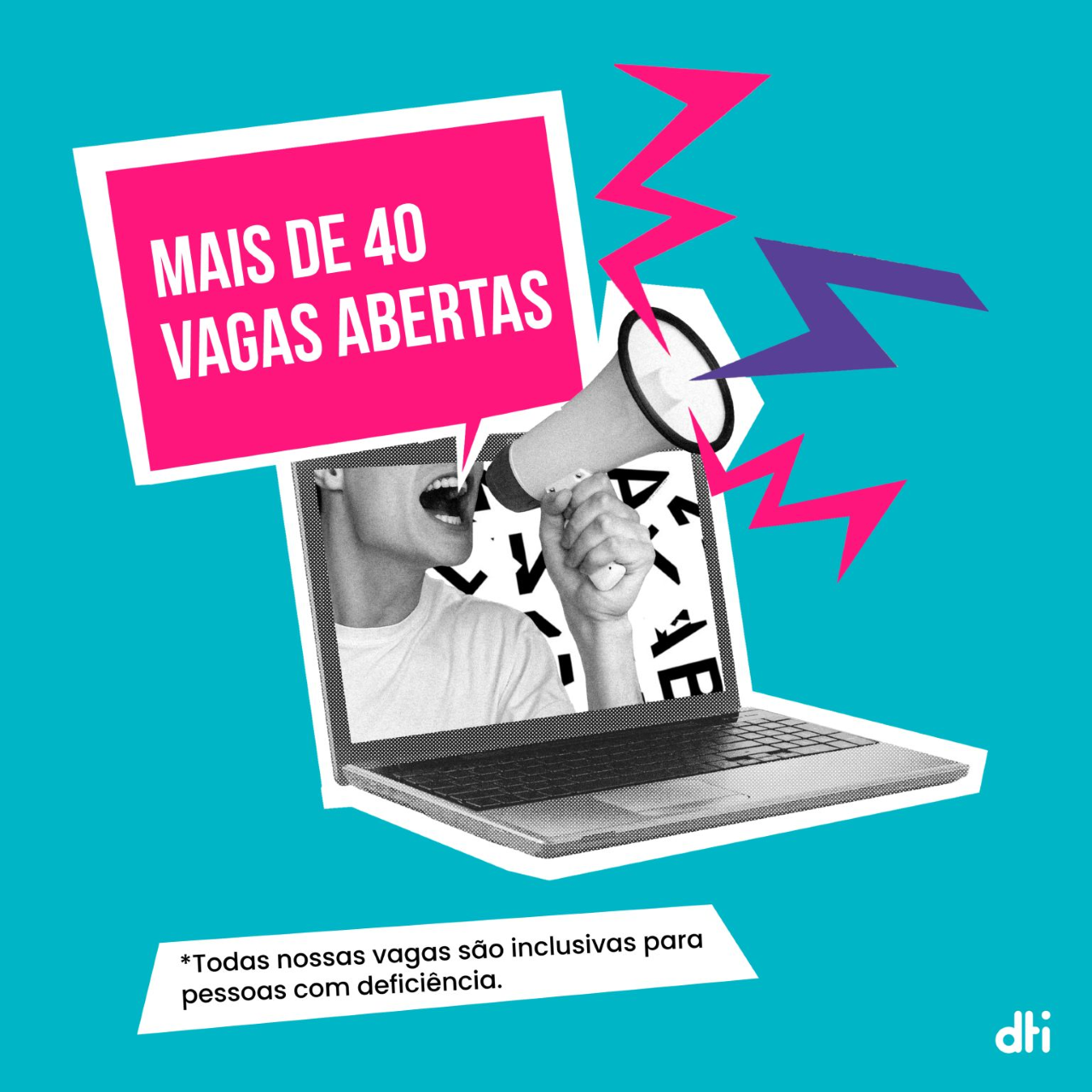 programa-de-mobilidade-academica-internacional