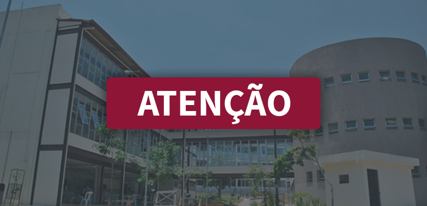Notícias