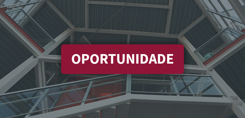 Oportunidade