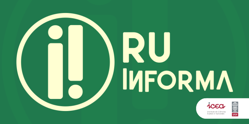 RU
