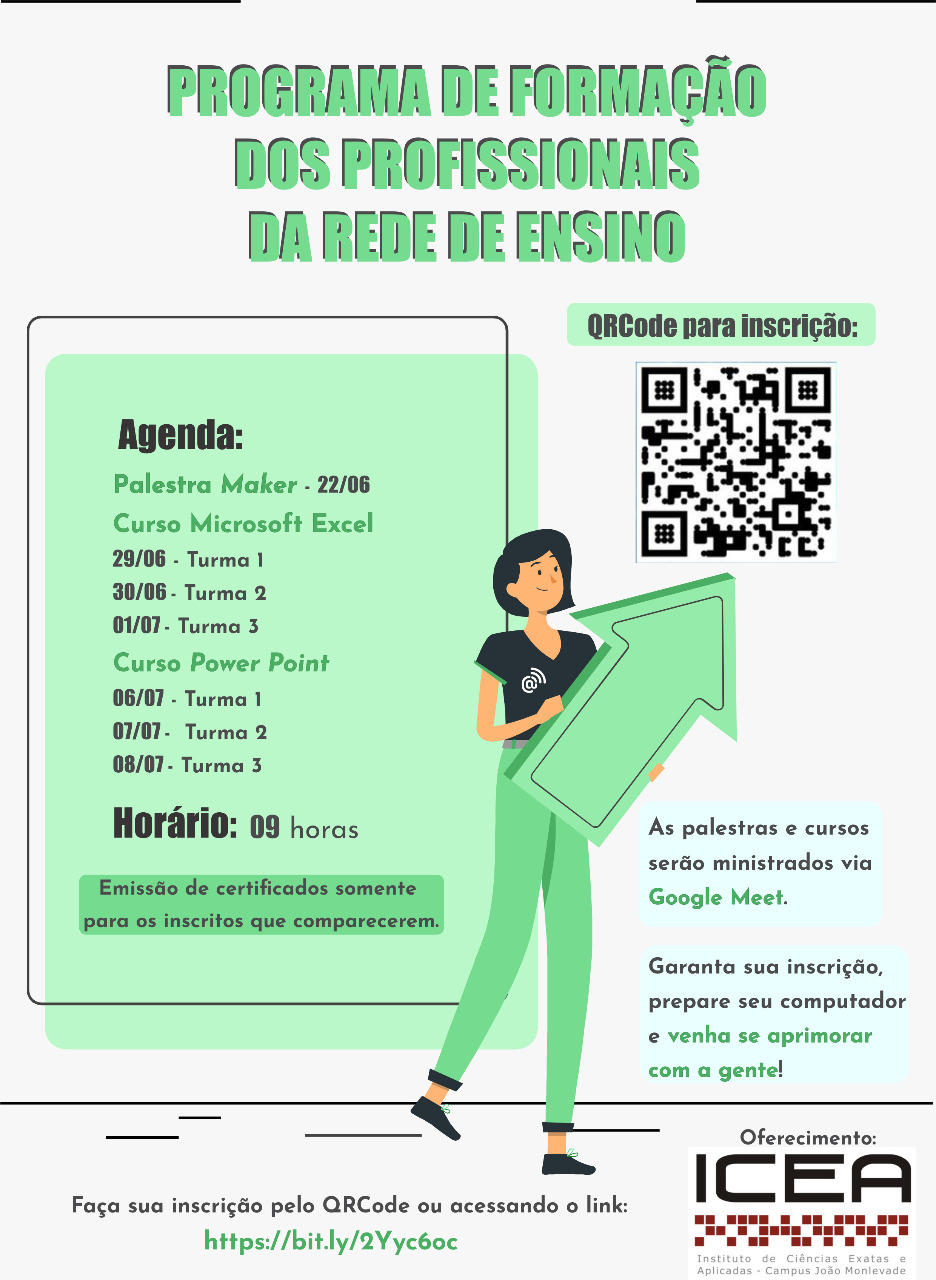 programa-de-formacao-dos-profissionais-da-rede-de-ensino-municipal-de-joao-monlevade