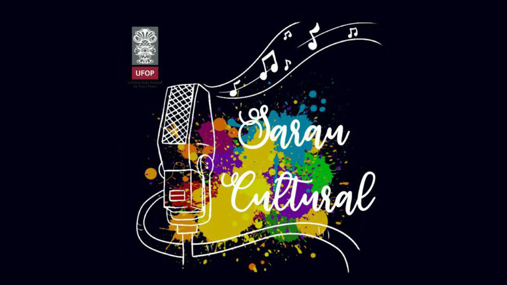 sarau-icea