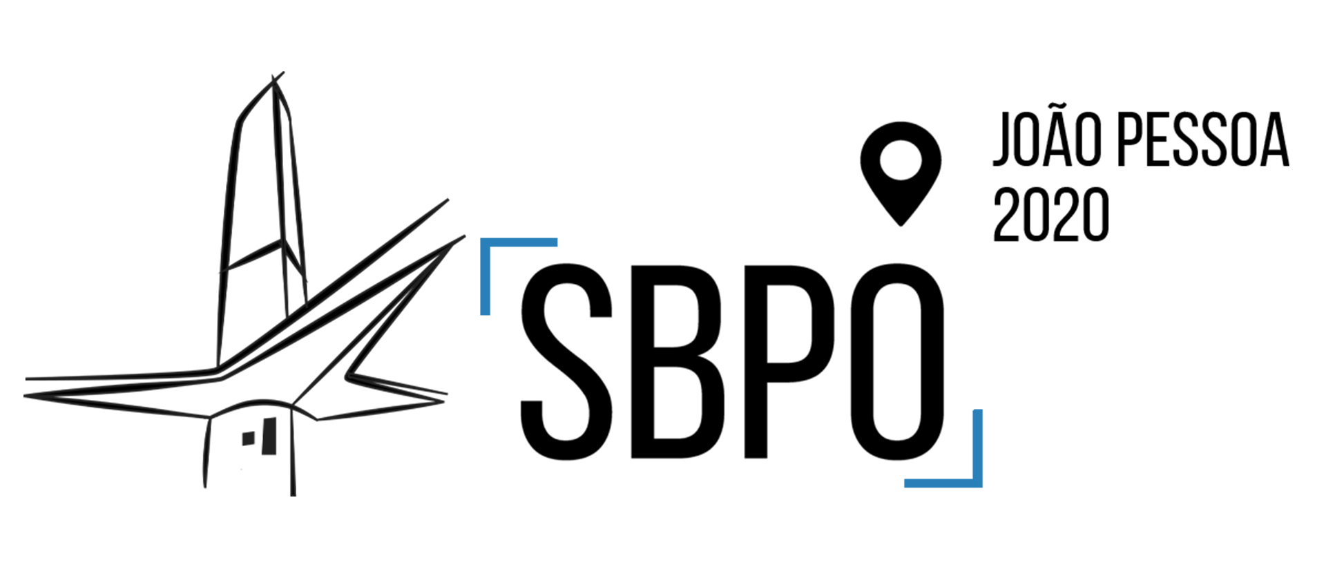 sbpo2020
