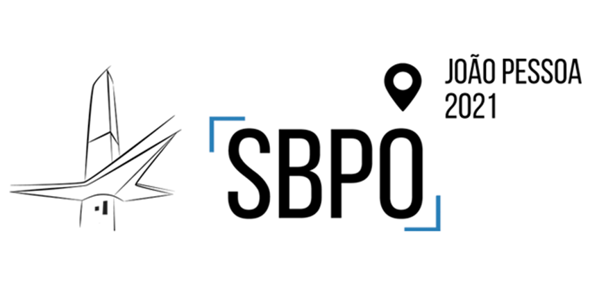 SBPO 2021
