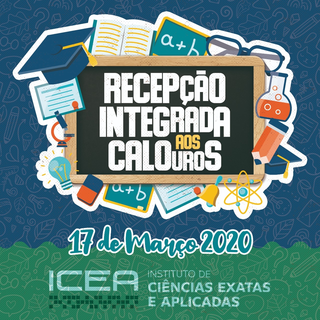 reic2020-1