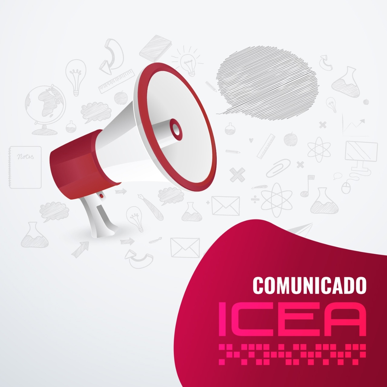 comunicado_icea