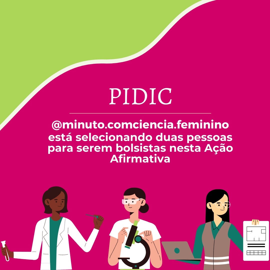 Instituto de Ciências exatas e Biólogicas
