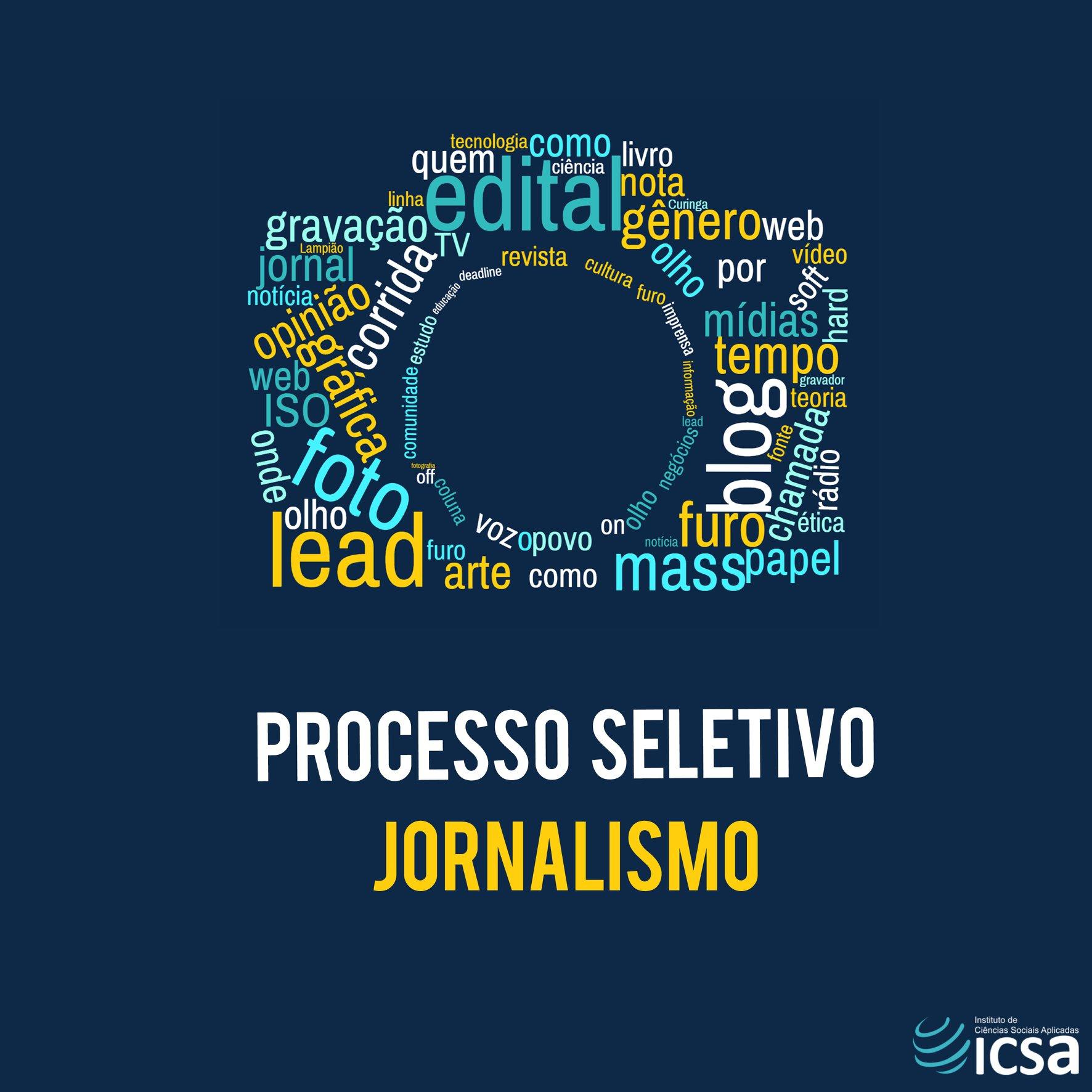 Seleção