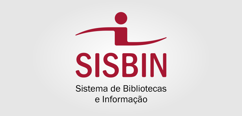 Sisbin