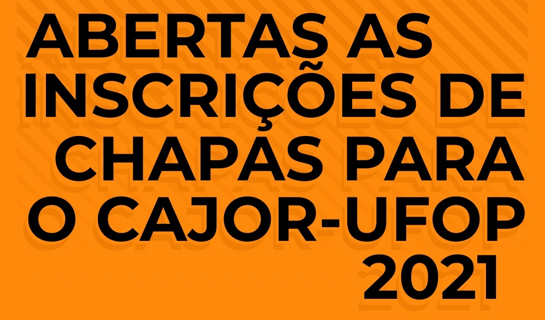 CAJor