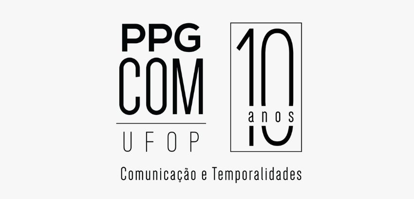 10 anos do PPGCOM