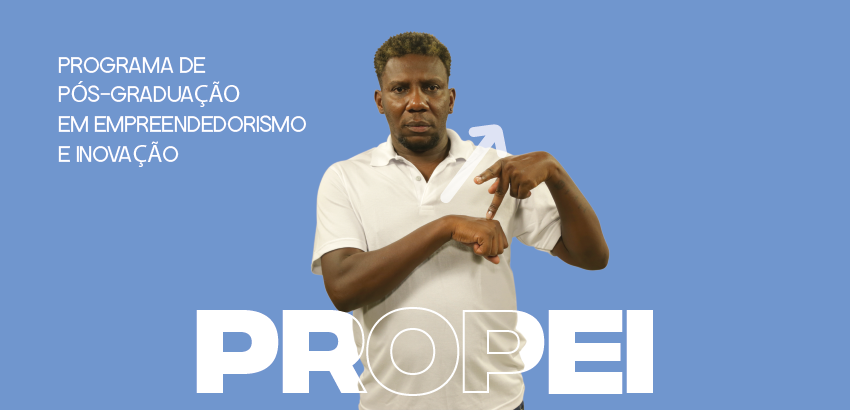 Propei