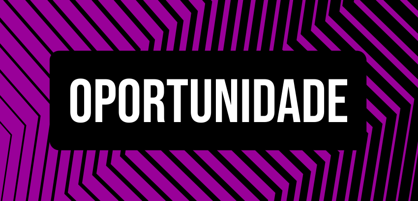 oportunidade