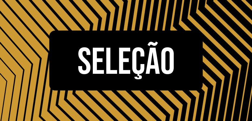 Seleção