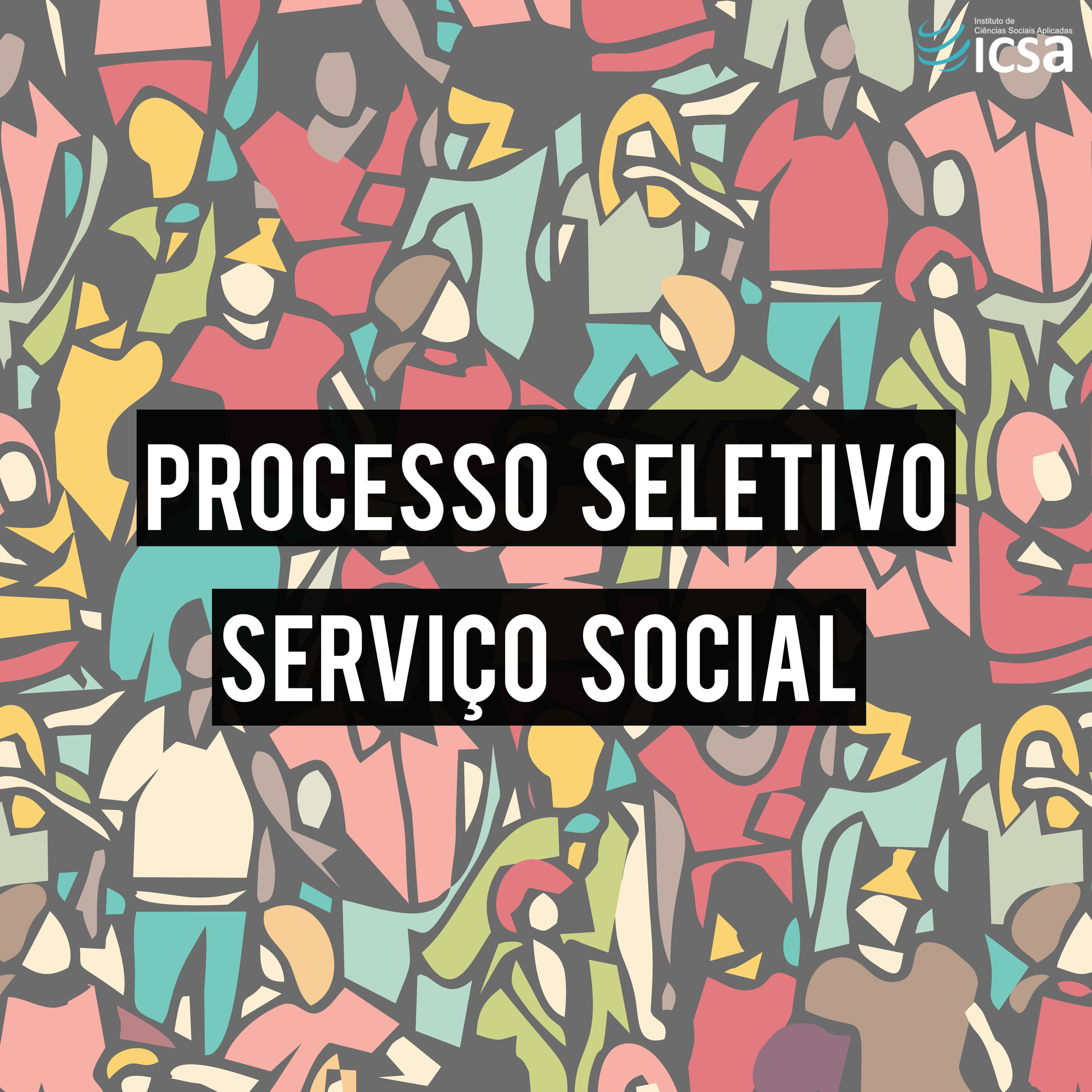 Serviço Social