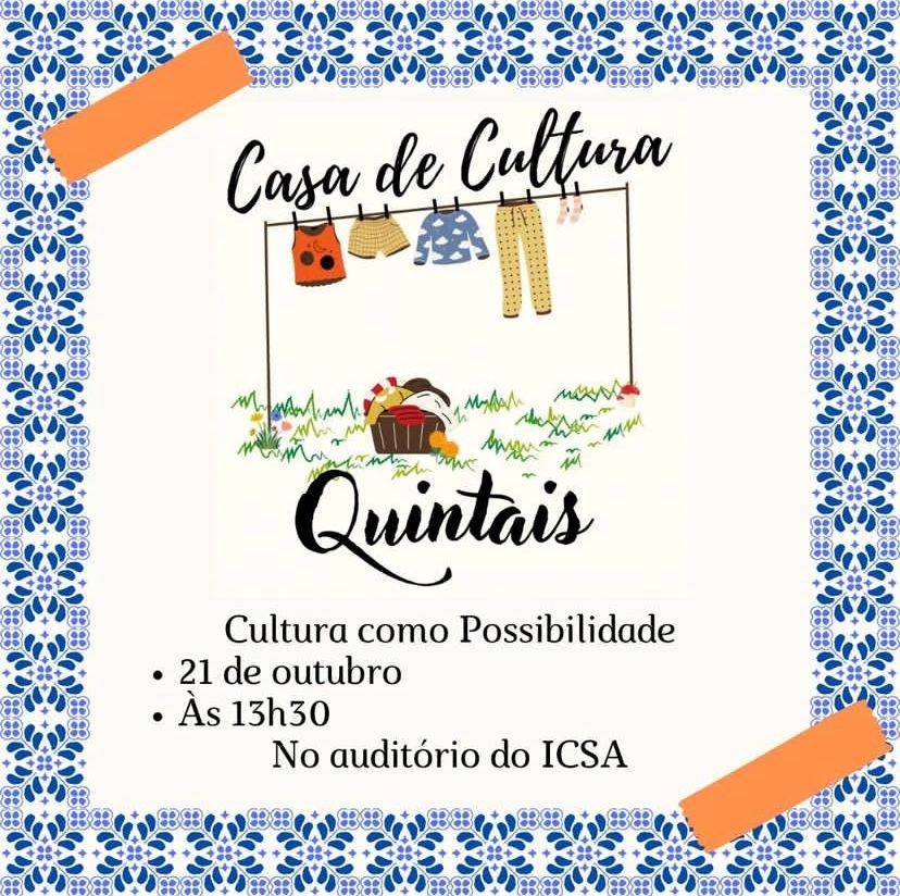 icsa