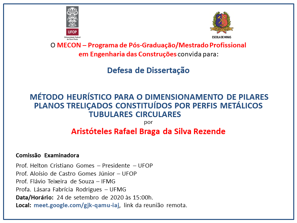 convitearistoteles