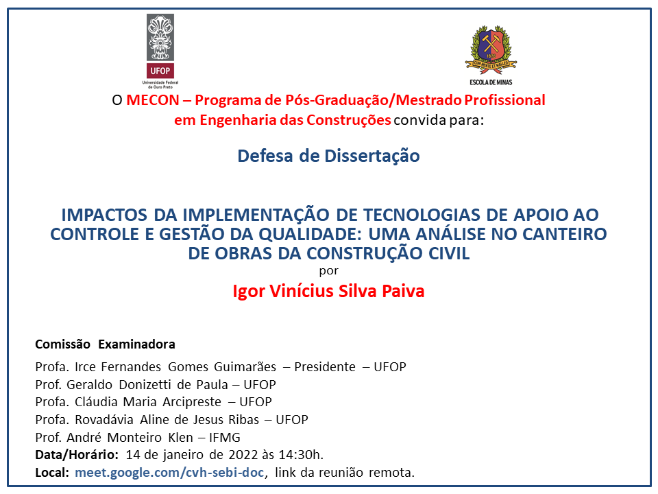 convite igor vinicius