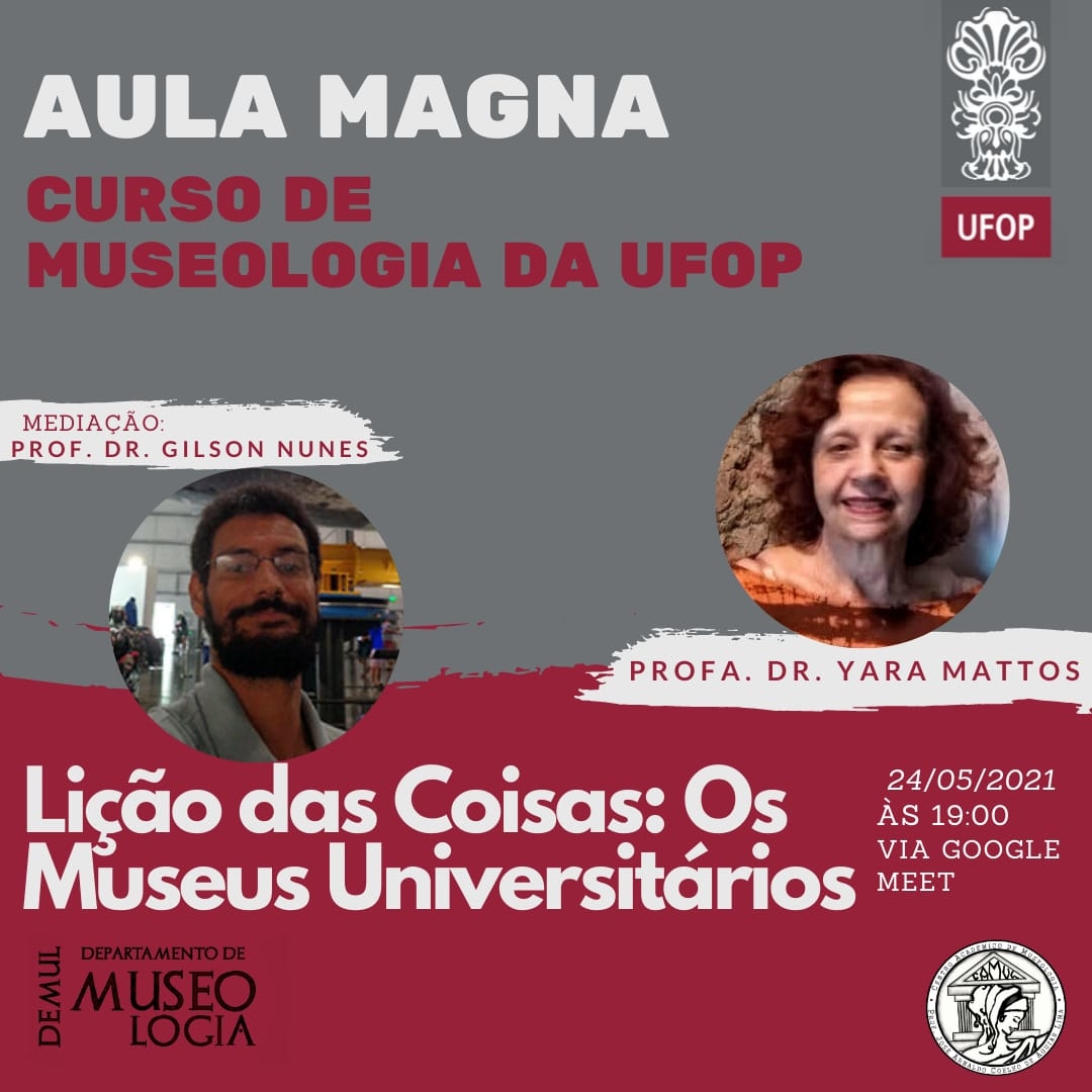 aula_magna