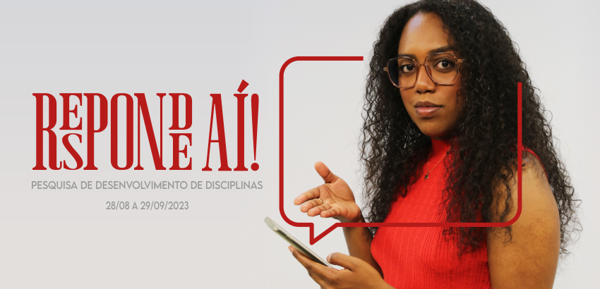 responde_ai