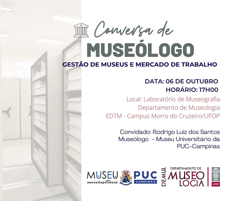 conversa_de_museologo