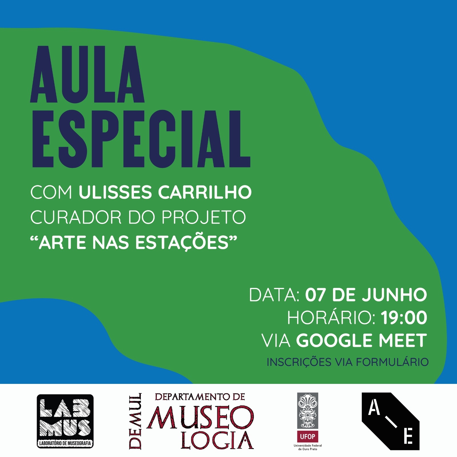 ulisses_carvalho