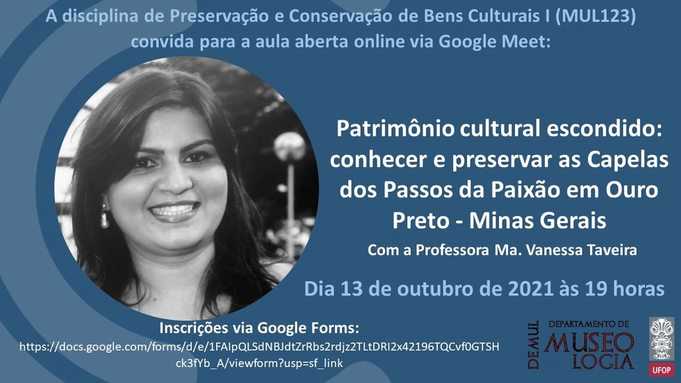 palestra_vanessa