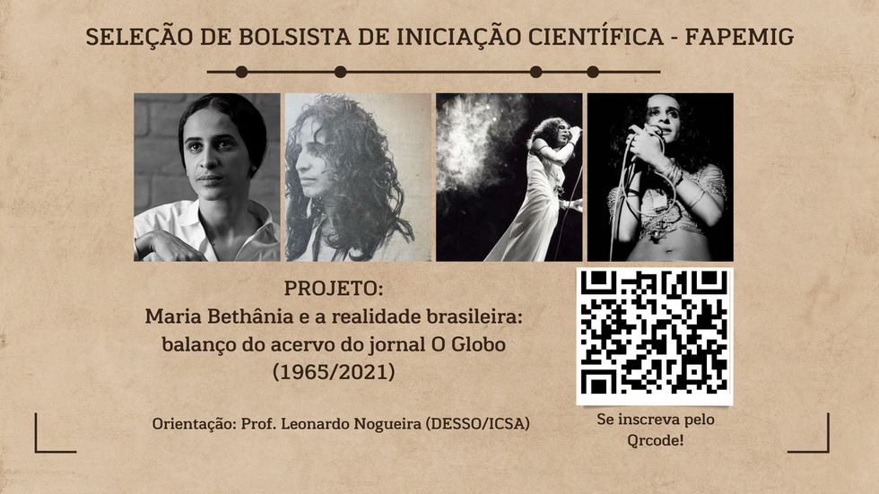 maria_bethania