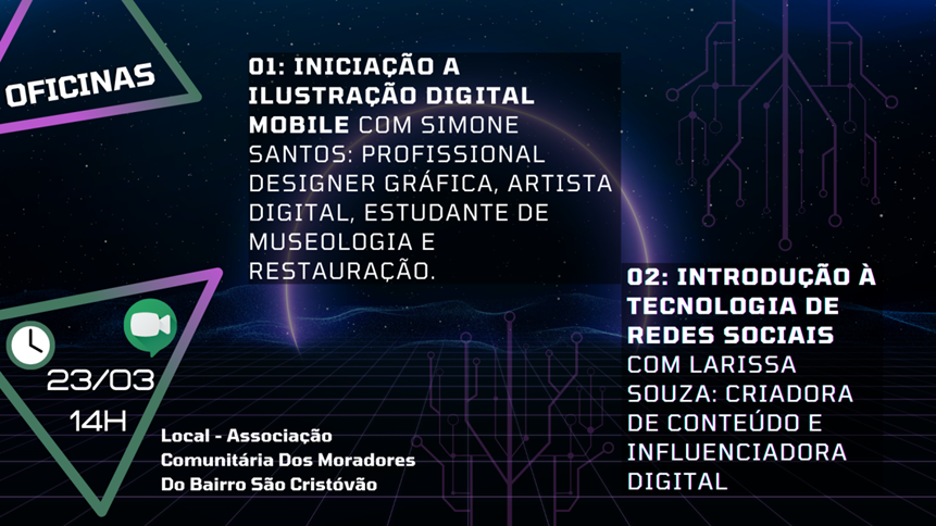 oficinas