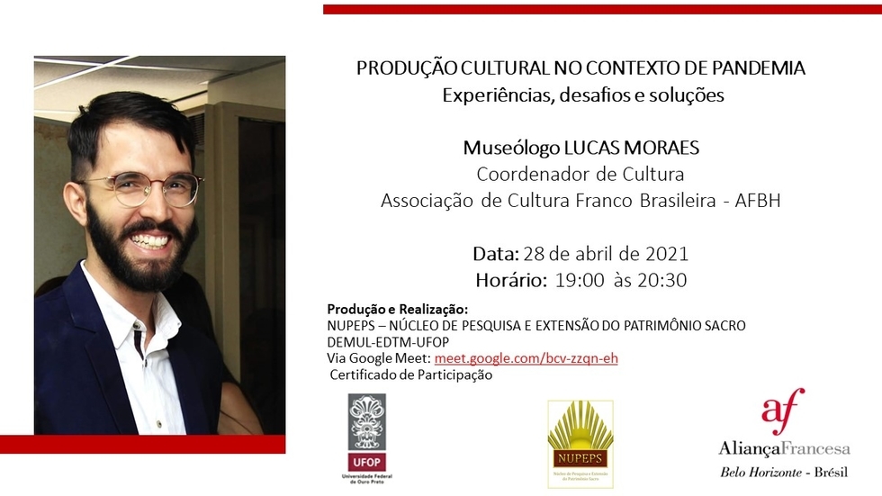 prod