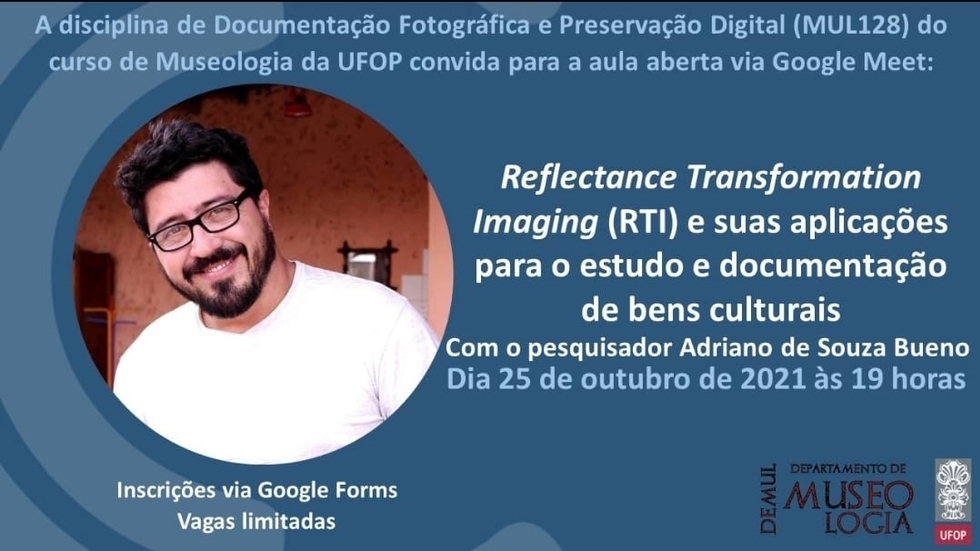 aula