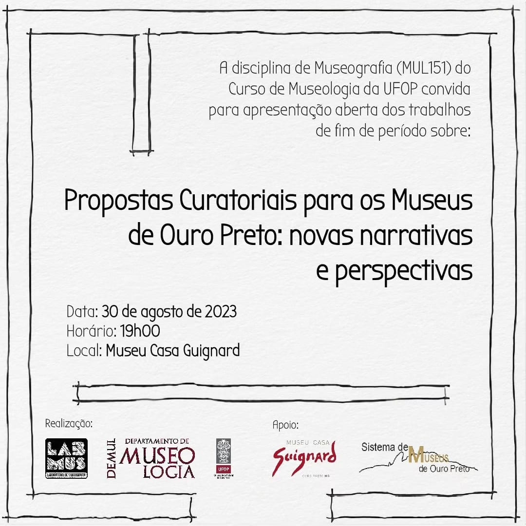 mul151_casa_guignard