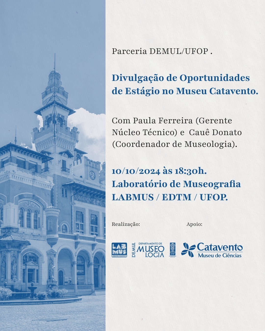 catavento