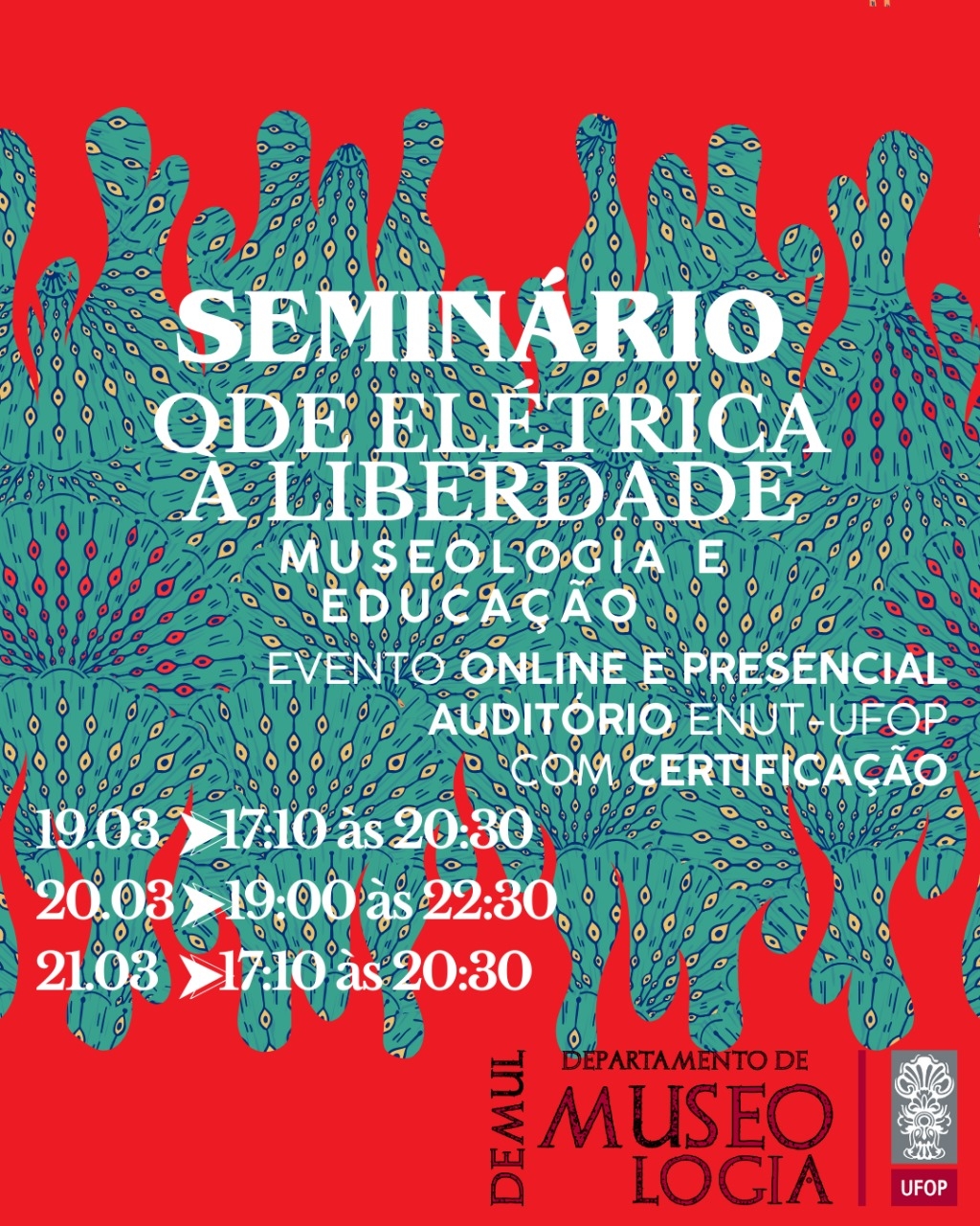 ode_eletrica_1