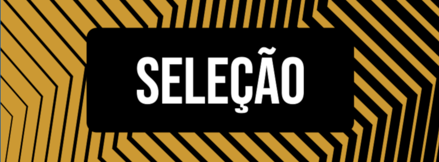 seleção