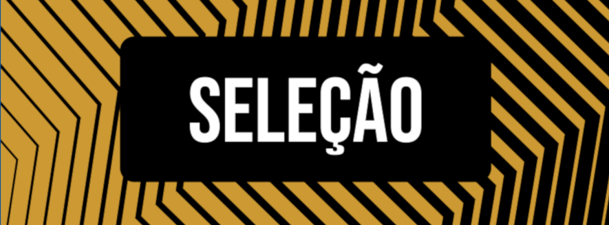 seleção