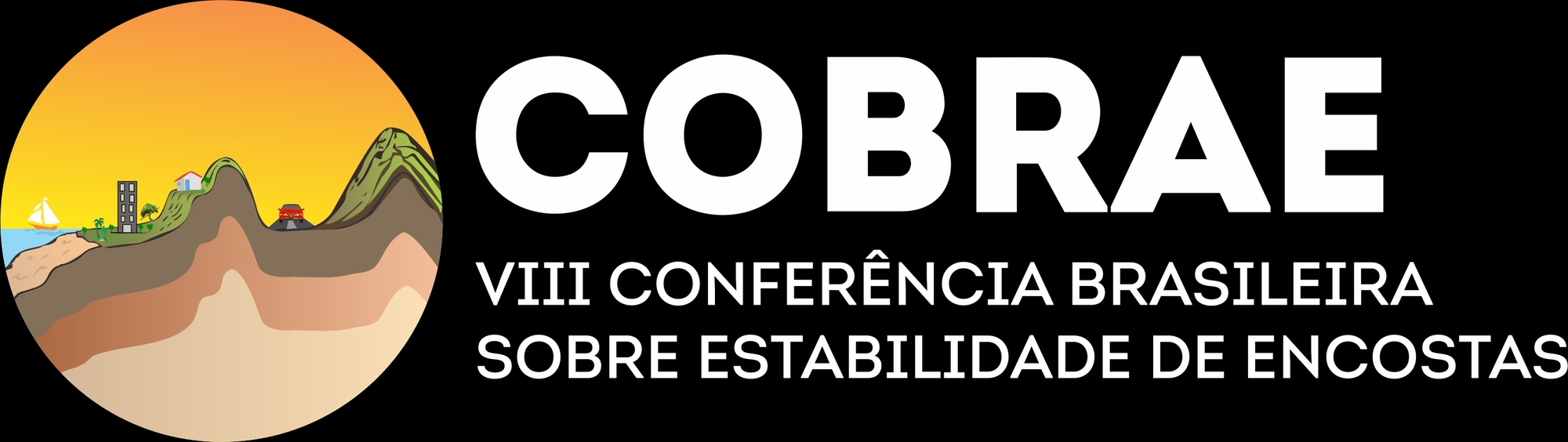 logocobrae